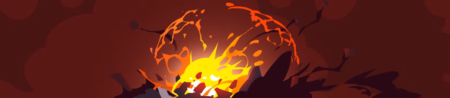 free online samurai sudoku puzzles
