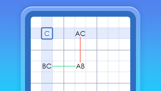 sudoku easy medium hard