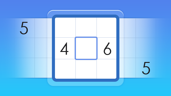 sudoku solutions step by step